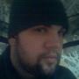 Josh Robbins Photo 10