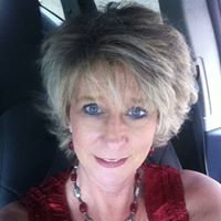 Julie Barton Photo 22