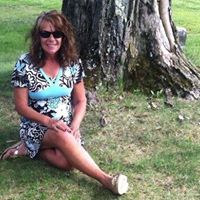Janet Stilson Photo 7