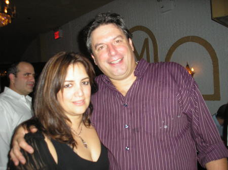 Rebecca Rodriguez Photo 54