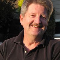 Timothy Kerr Photo 22