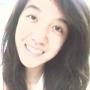 Rebecca Wu Photo 27