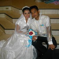 Irene Torres Photo 21