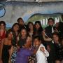 Andrea Bernardo Photo 9