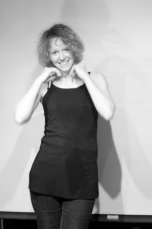 Kathleen Lyons Photo 31