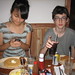 Annie Henry Photo 8