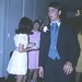 Eileen Riley Photo 26