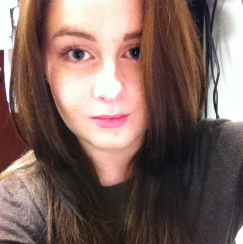 Kimberly Sanders Photo 37