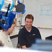 Thomas Rasmussen Photo 16