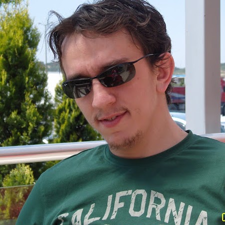 Peter Schnell Photo 13