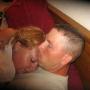 Renee Rowe Photo 20