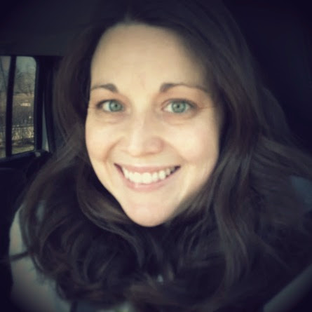 Angie Smith Photo 34