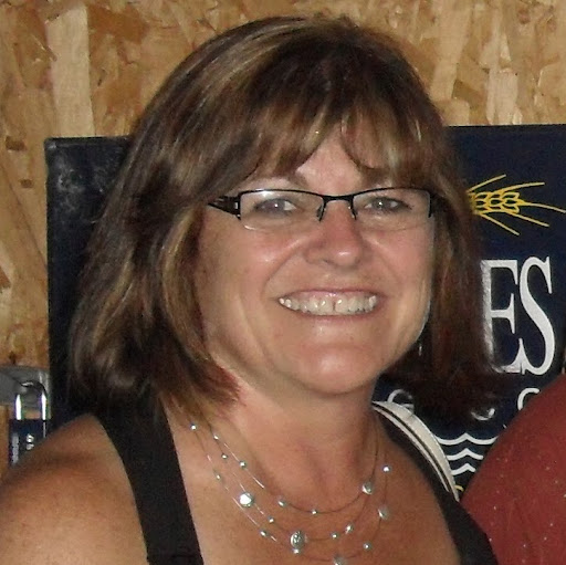 Cindy Jones Photo 6
