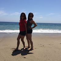 Theresa Quiroz Photo 21
