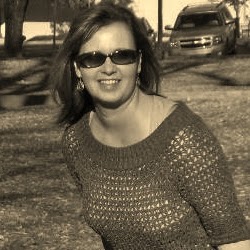 Debbie Hendricks Photo 18