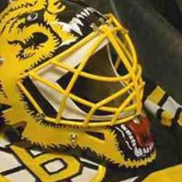 Shawn Mcnamee Photo 16