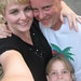 Cherie Terry Photo 15