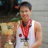 Kenneth Wong Photo 45