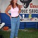 Aimee Warren Photo 28