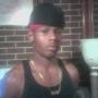 Robert Chisholm Photo 30