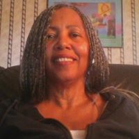 June Nicholas Photo 15