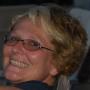 Aimee Warren Photo 20