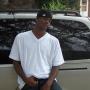Victor Simpson Photo 22