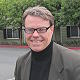 Robert Klinger Photo 3
