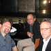 Shawn Calvert Photo 22