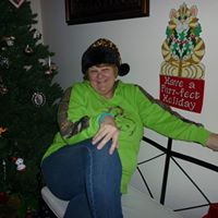 Lorrie Taylor Photo 16