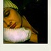 Erica Winters Photo 19