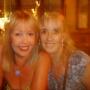 Kathleen Dempsey Photo 24