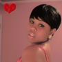 Jasmine Miller Photo 46