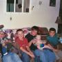 Susan Pierson Photo 38
