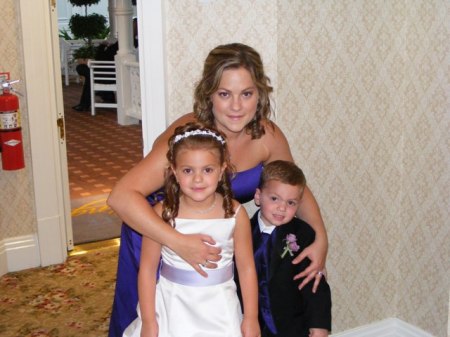 Jill Herman Photo 25