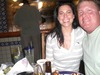 Kelly Mulligan Photo 5