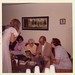 Darlene Johnson Photo 28