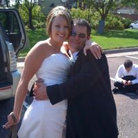 Steven Pederson Photo 8