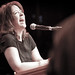 Anna Downey Photo 36