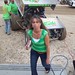 Harold Mabe Photo 10
