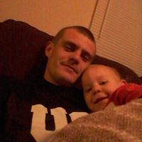 James Clouse Photo 10