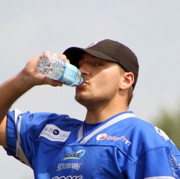 Robert Novak Photo 41
