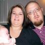 Jennifer Troyer Photo 7