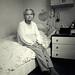 Martha Gray Photo 48