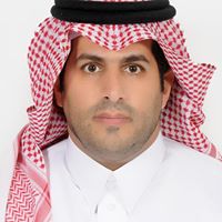 Abdullah Alqahtani Photo 7