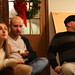Larry Robison Photo 10