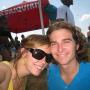 Jessica Strong Photo 5