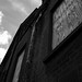 Luke Warren Photo 17