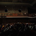 Matthew Conway Photo 43