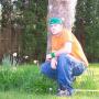 James Mcclung Photo 1